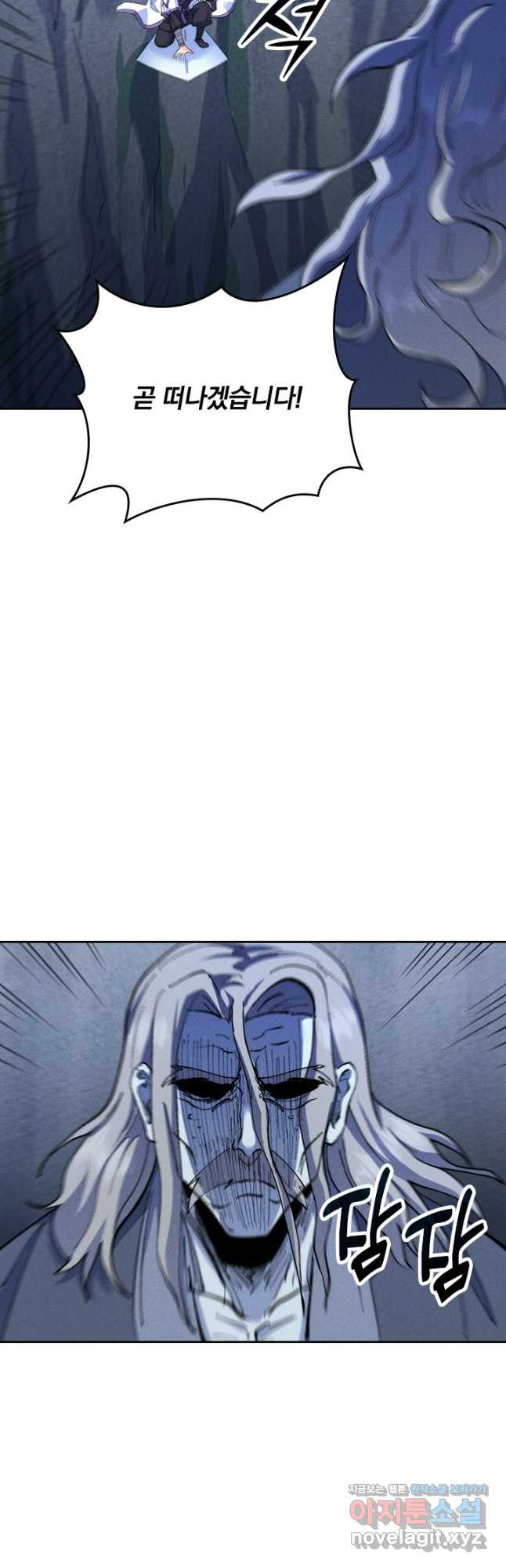 1666320384898ul3m8nivbp.jpeg