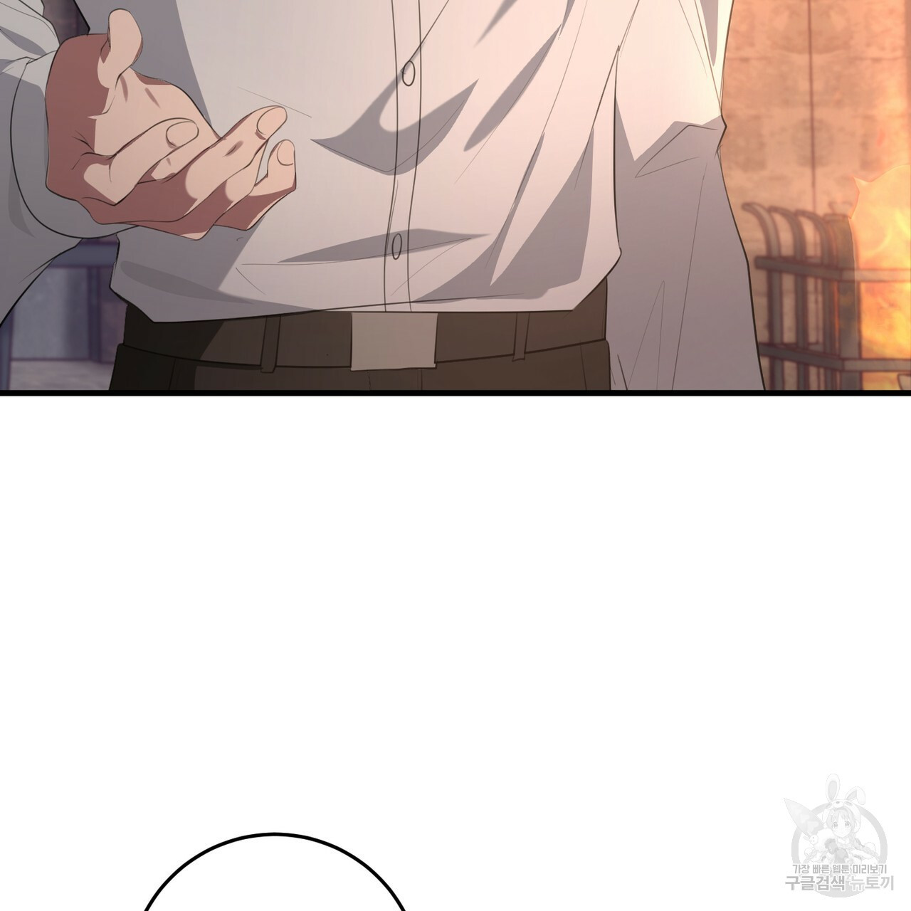1666324214696cewhxa2e9xi.jpeg