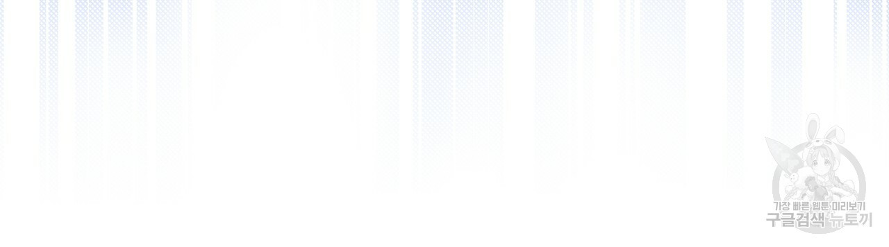 1666324215157x5llkm6wp6.jpeg