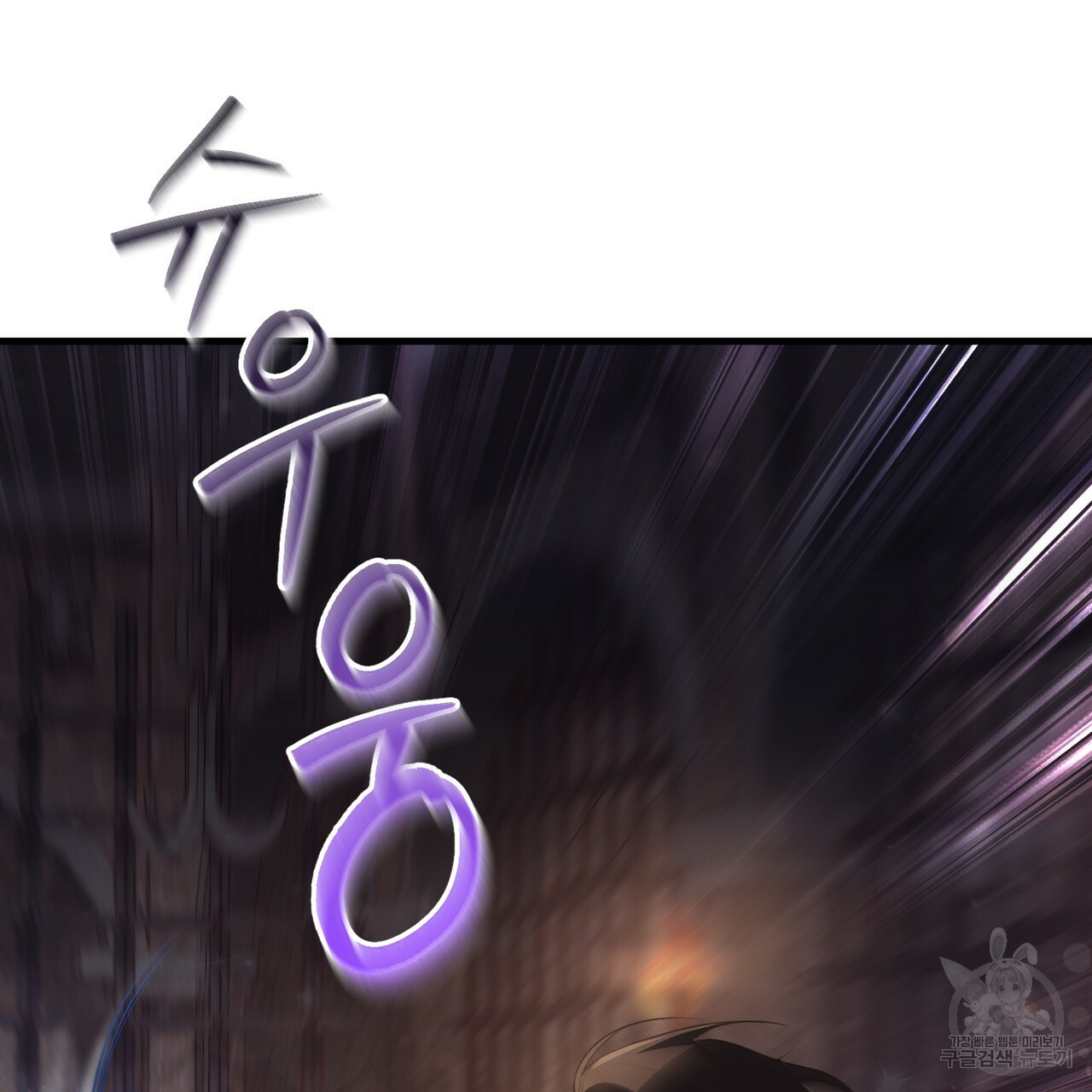1666324215309fnjw2cgaito.jpeg