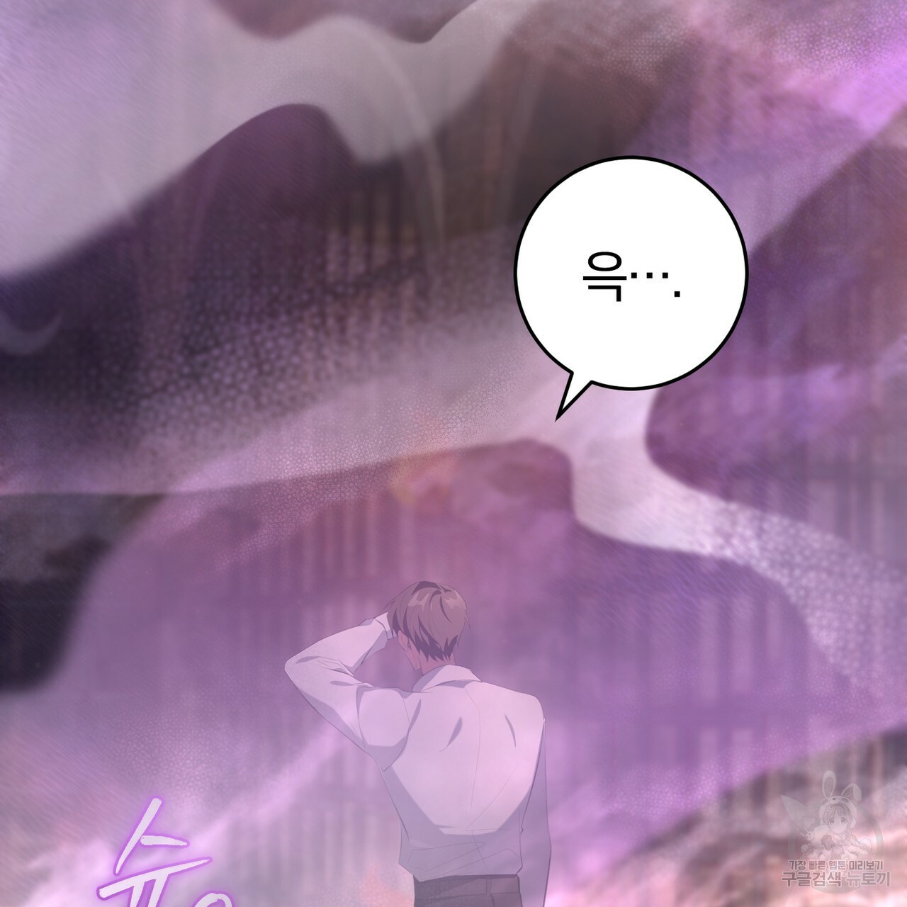 1666324218891isdwn89a90q.jpeg