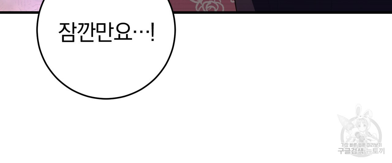 1666324221023yxqtb5tu16s.jpeg