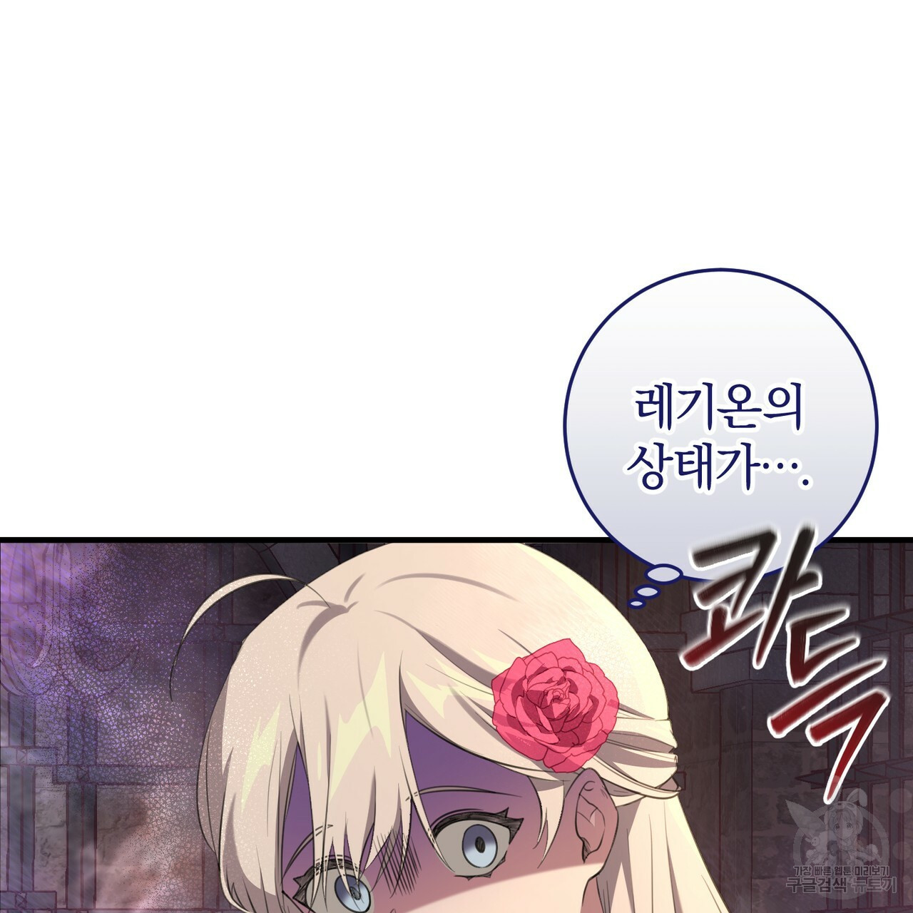 1666324221174ywbveihwcwk.jpeg