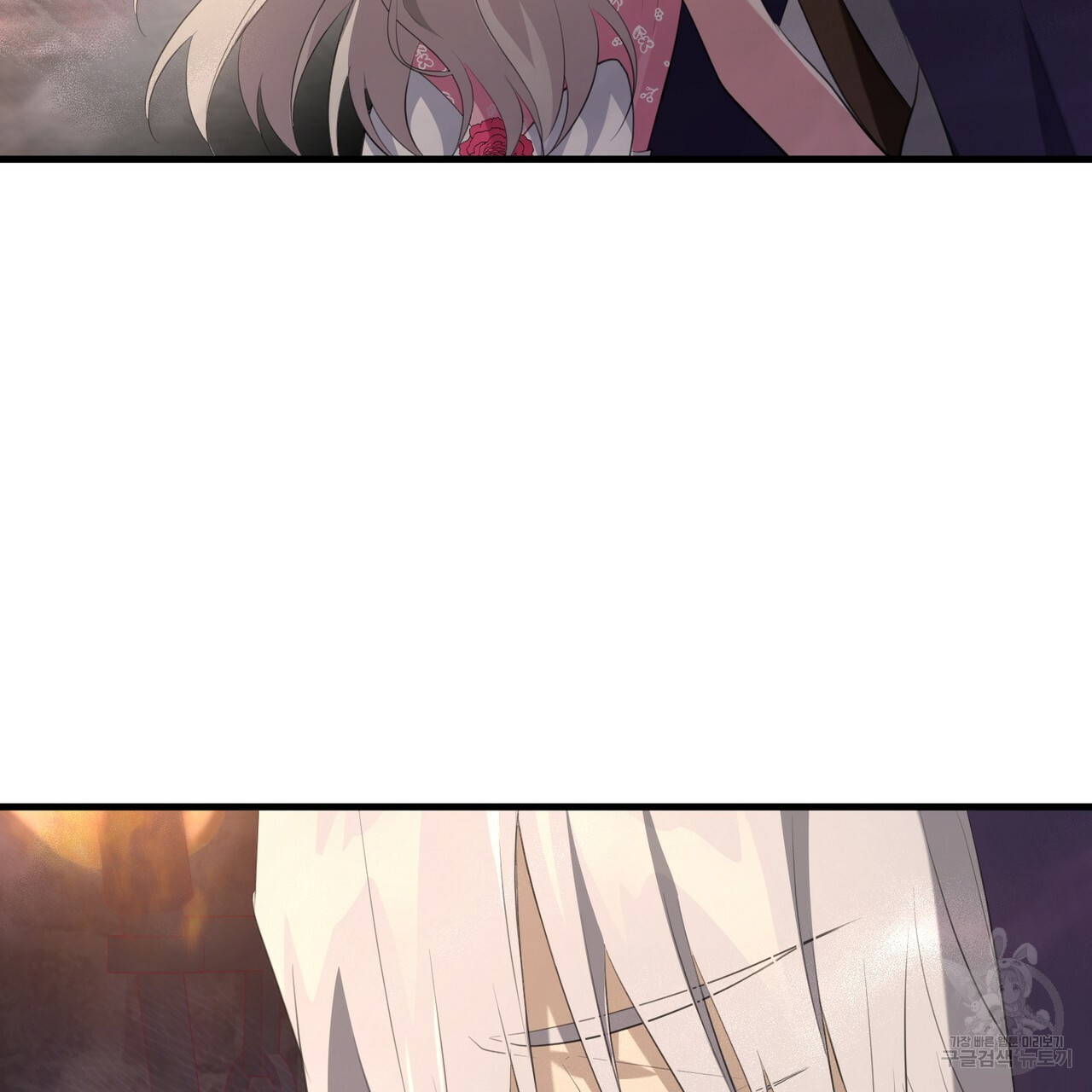 1666324232730q1n4nrgue0j.jpeg