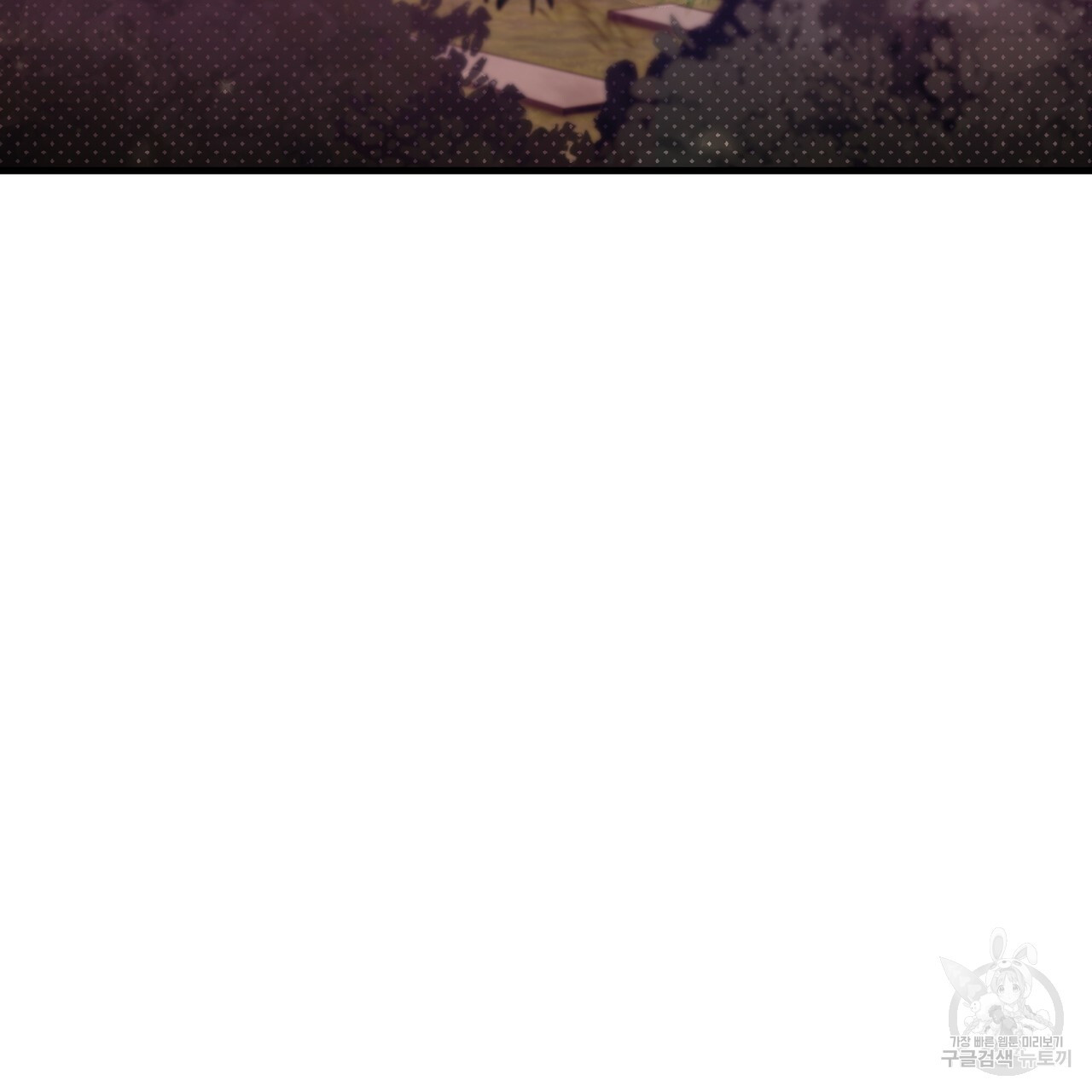1666324236084wkr8lixfdo.jpeg