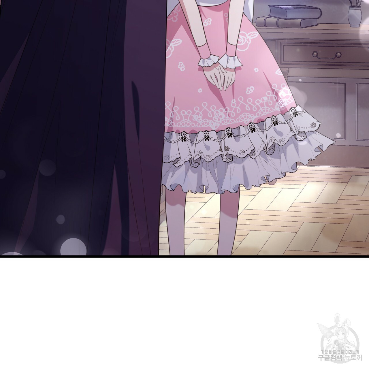 1666324238062vpquu47j1k.jpeg