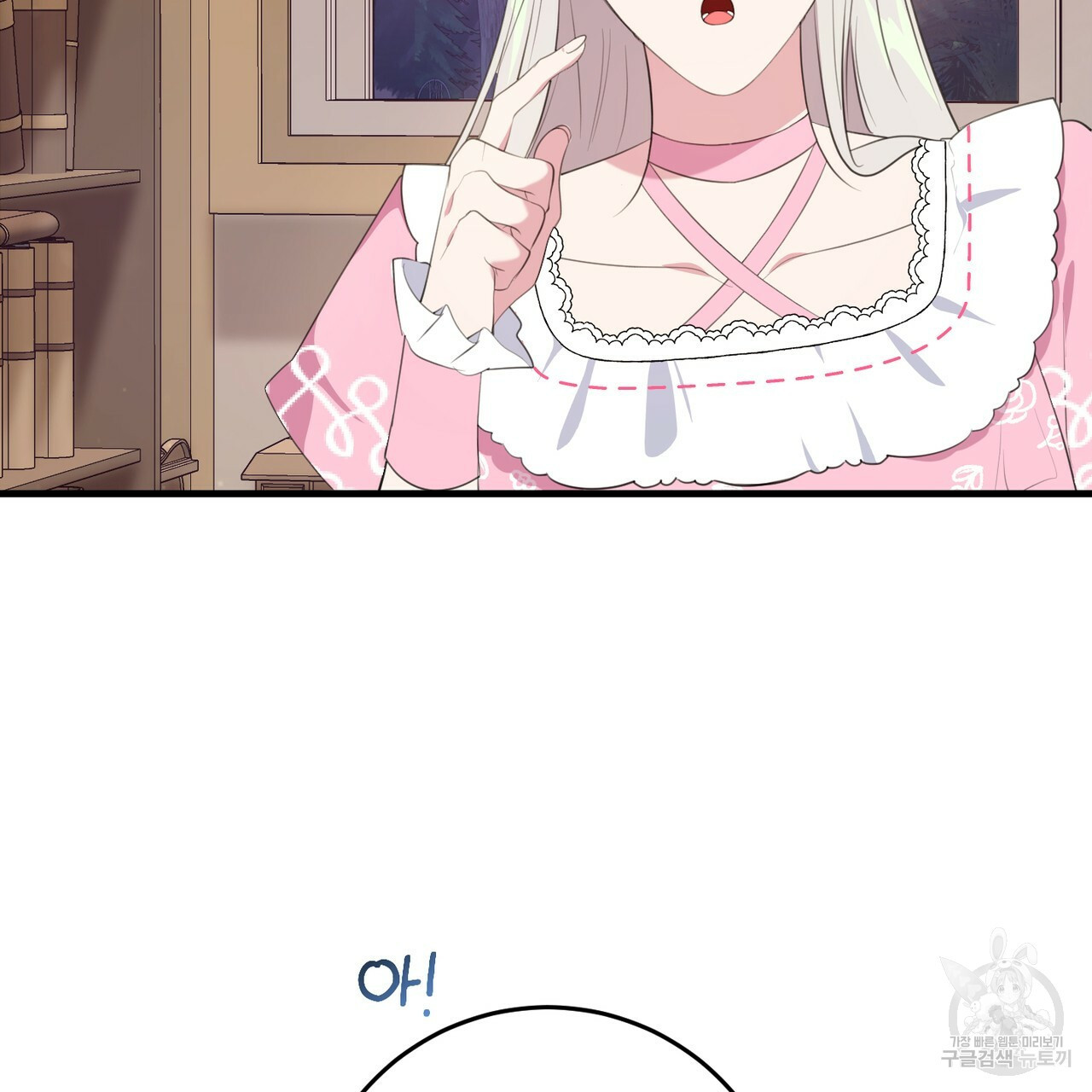 1666324238816x0mdlrl00qe.jpeg