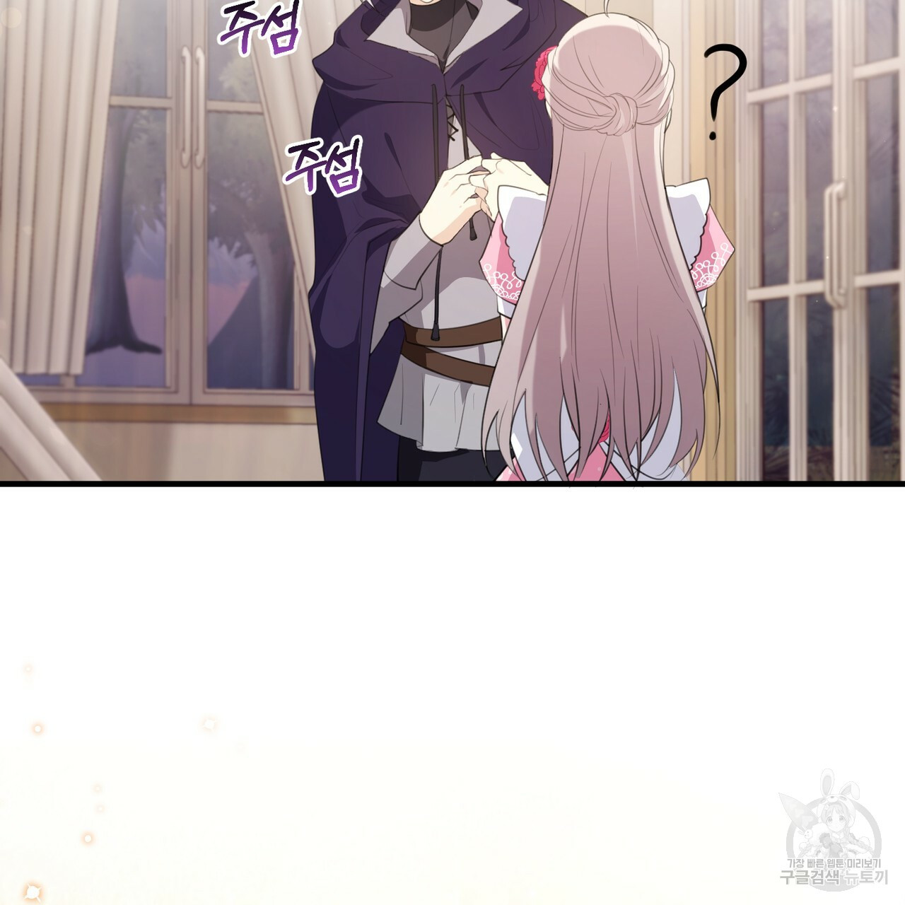 16663242509625zhdg8yqxhp.jpeg
