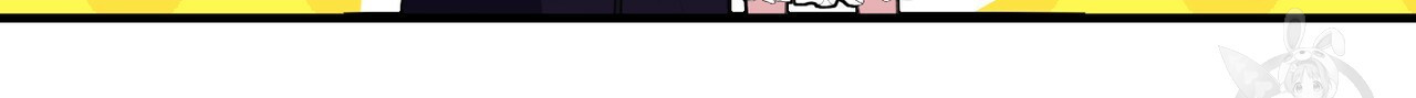 1666324252177wljphr4m5ht.jpeg