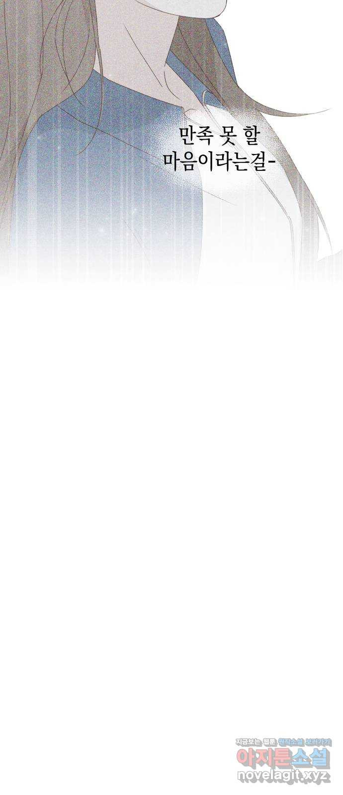 1666323341780ww9aahlpnyc.jpeg