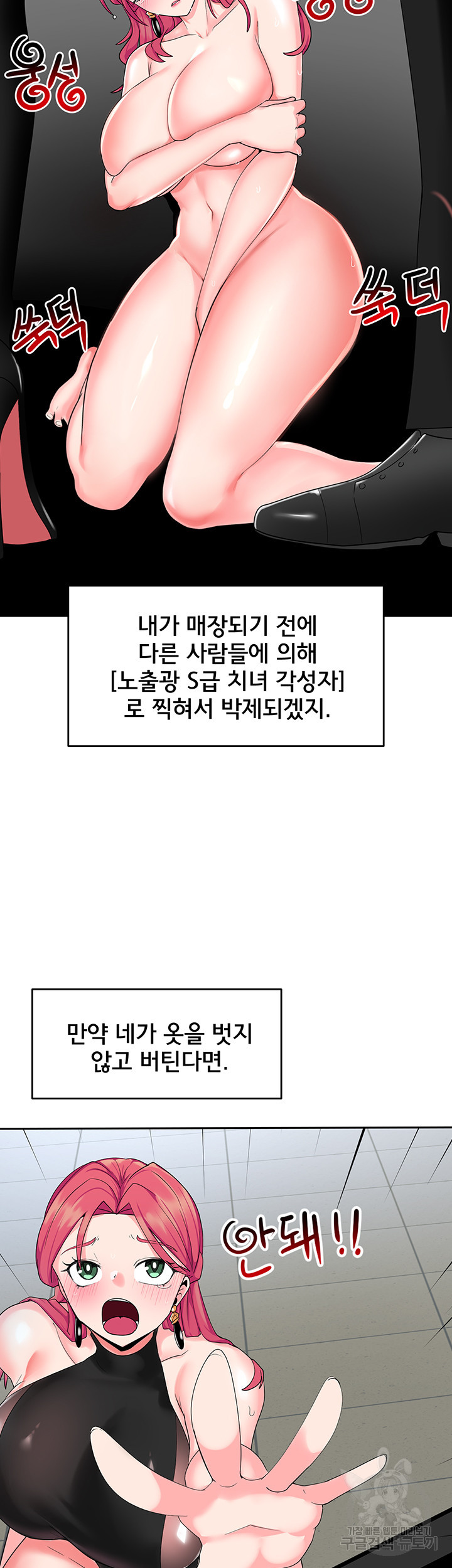 1666404446308m22fcfg0ke.jpeg
