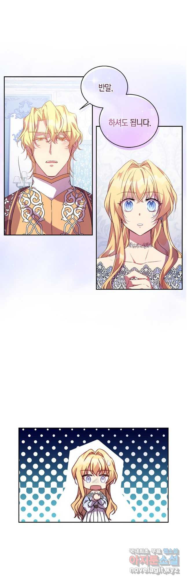 16664068056747xdijdljvtn.jpeg