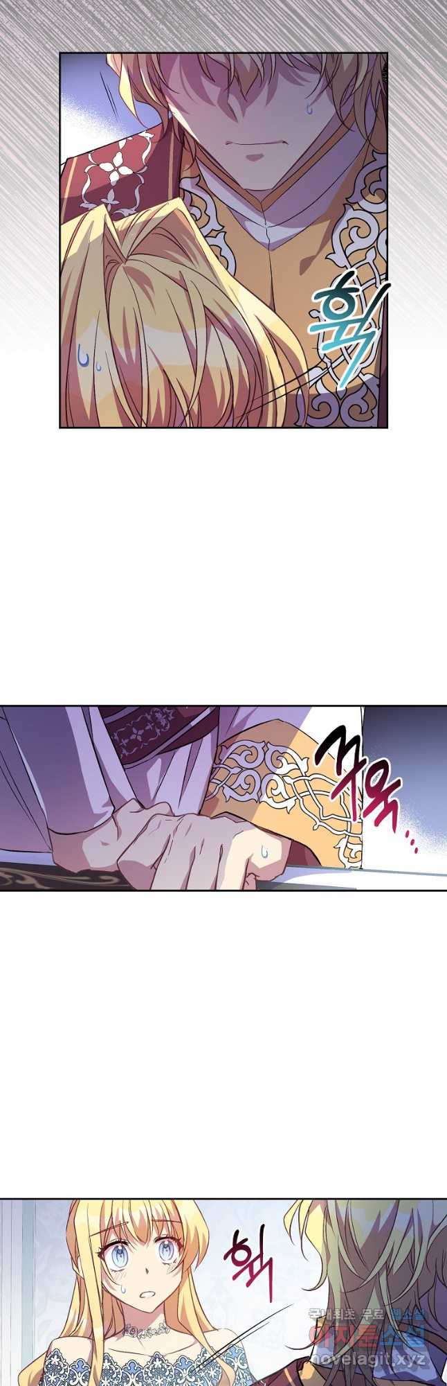 16664068073651mfk59my44w.jpeg