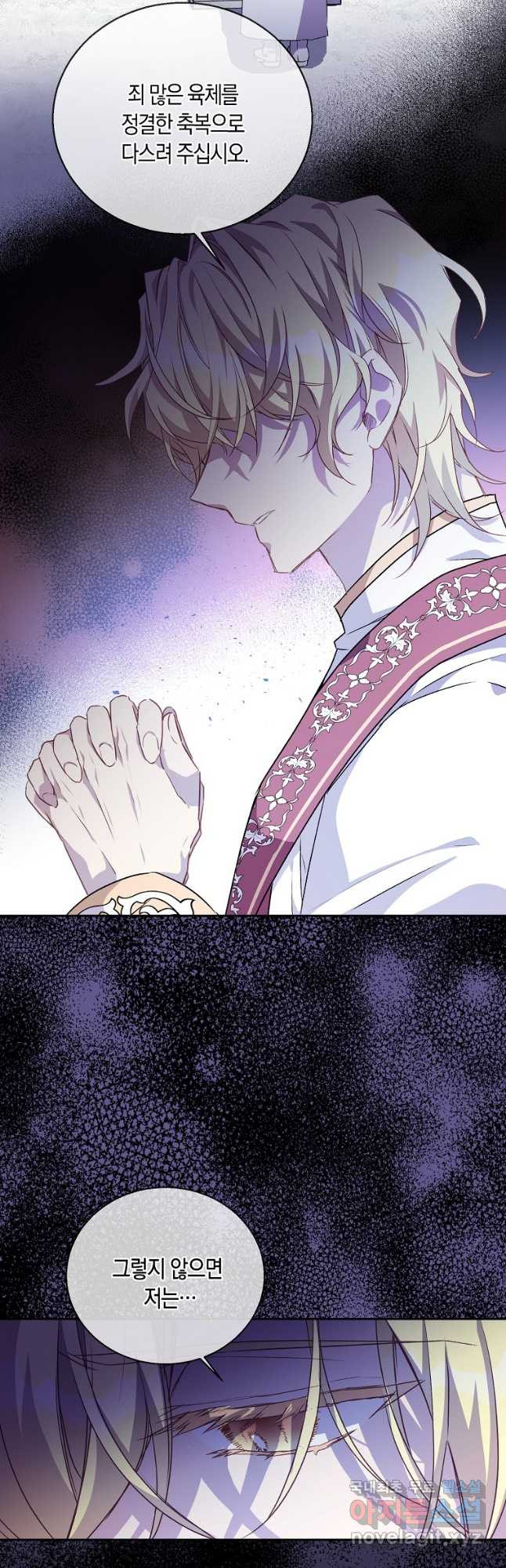 1666406810131aoagqbopla8.jpeg