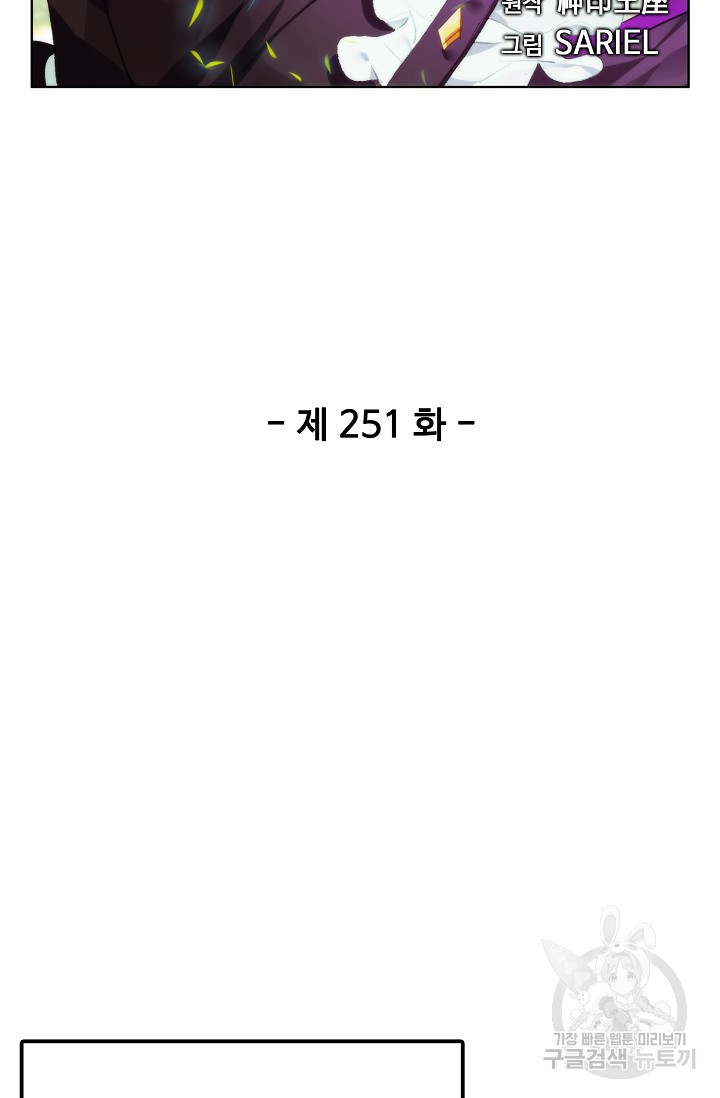 1666408765136fcsqvx83j4.jpeg