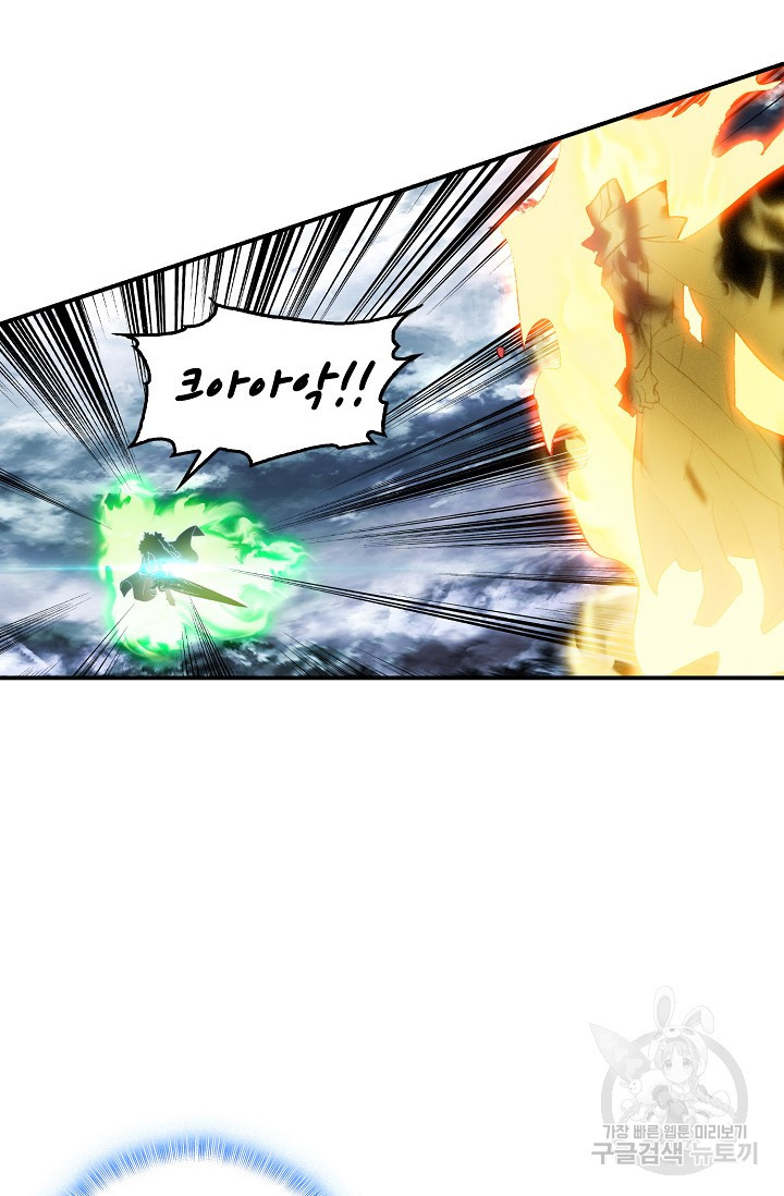 1666408765910r0o4dp4lnc7.jpeg