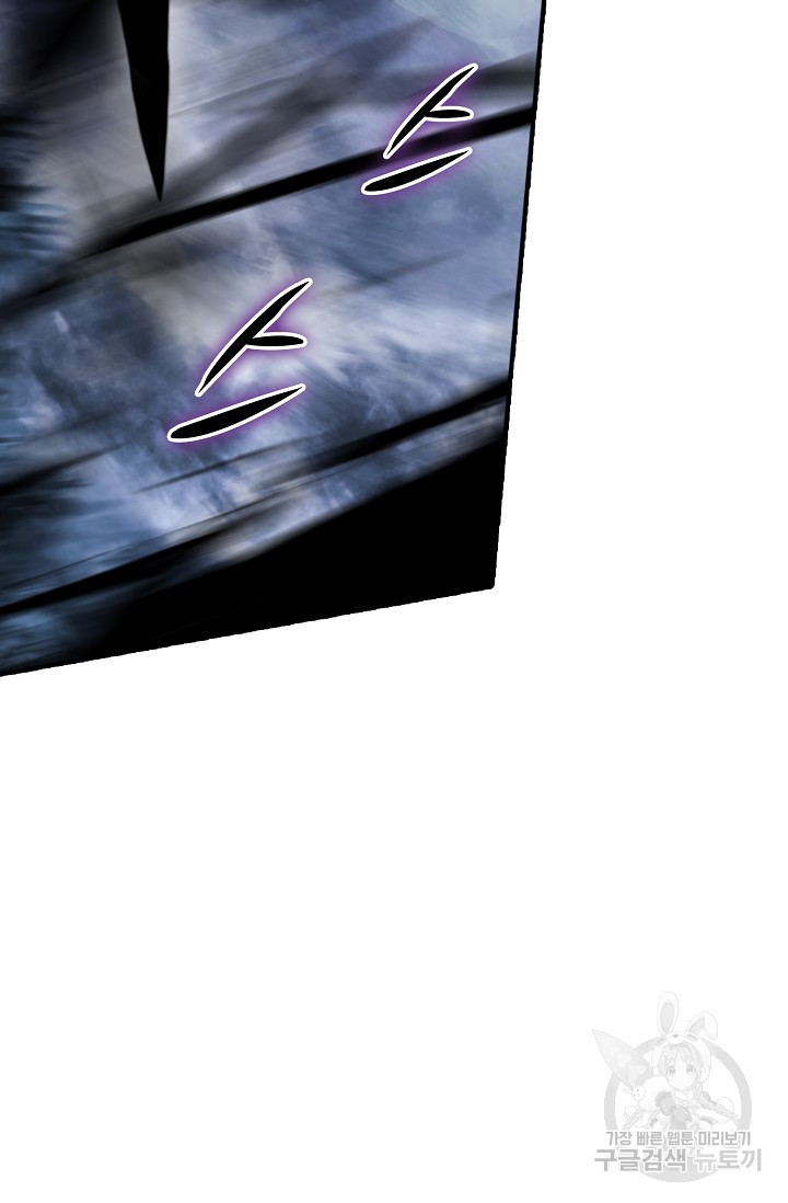 16664087663791bld0irg7e7.jpeg