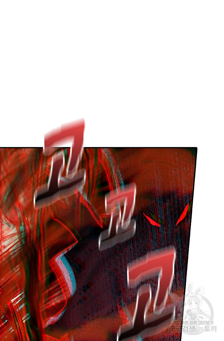 1666408767756ae3787rsfh9.jpeg