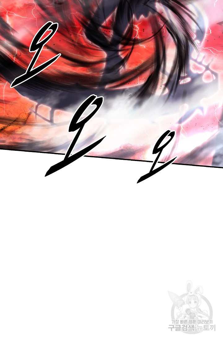 1666408768821yb2pwlca7g.jpeg