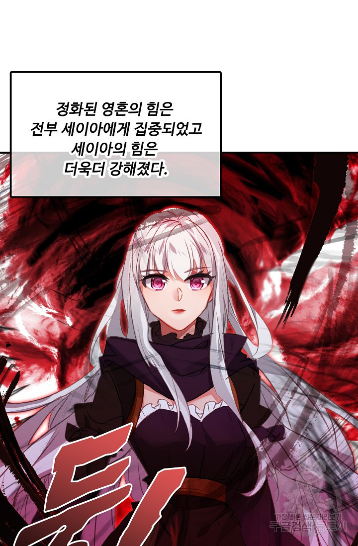 1666408768972djsocq4ygod.jpeg