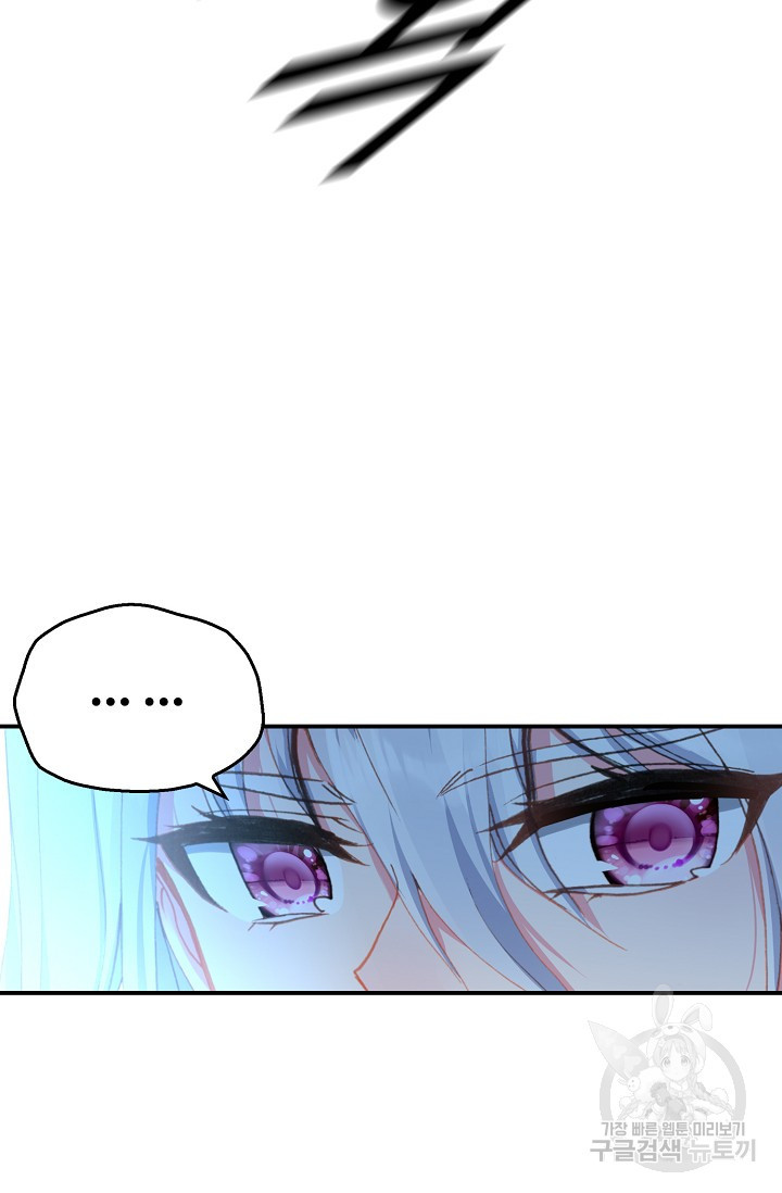 1666408770372220c5pp9tpy.jpeg