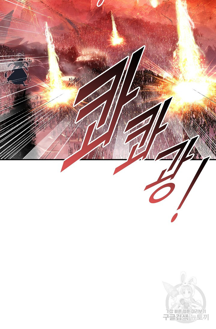 1666408771744wkdlmx1jyue.jpeg