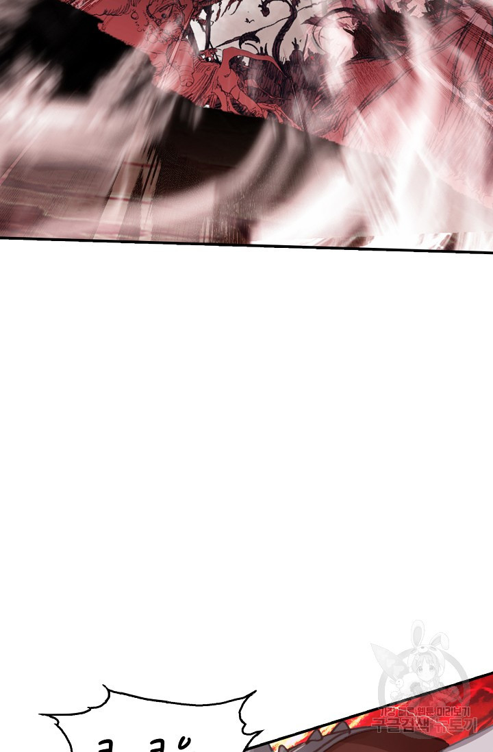 16664087731255xe18qdyggr.jpeg