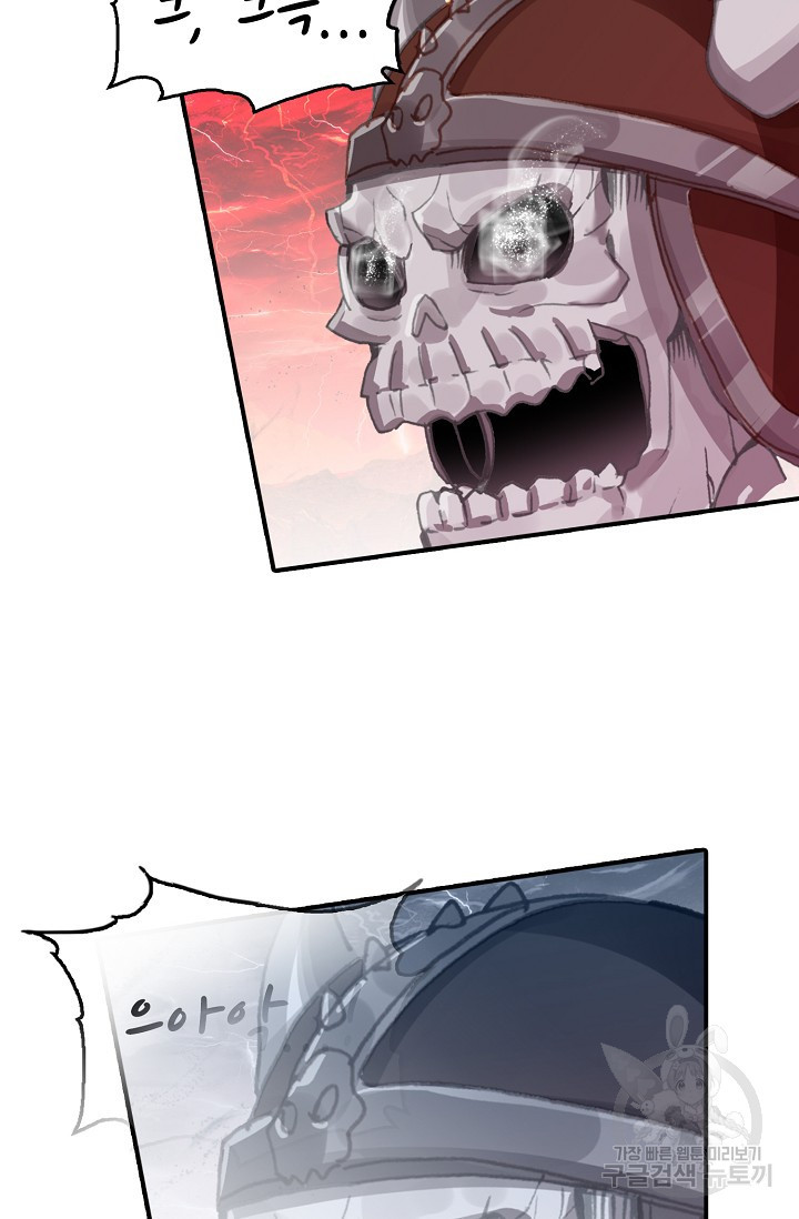 1666408773277lyucbng2krm.jpeg