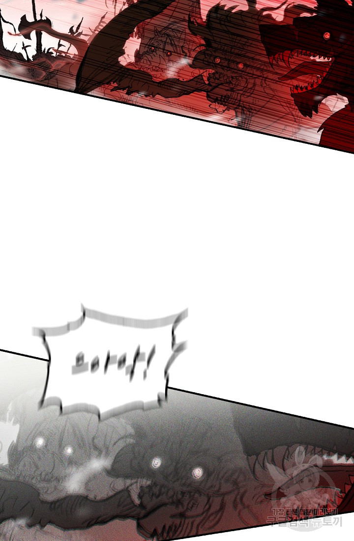 1666408773583ns5oq622n.jpeg