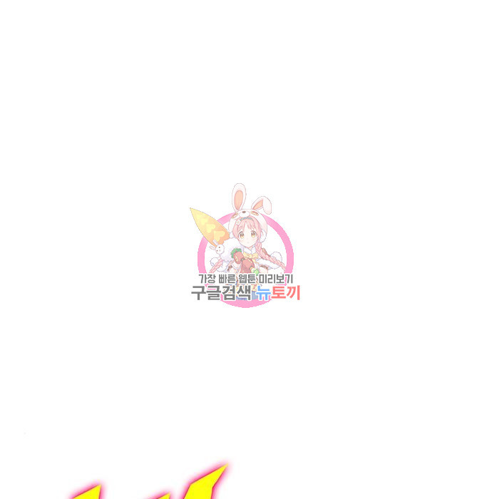 1666409042930hev0n9wwl9.jpeg