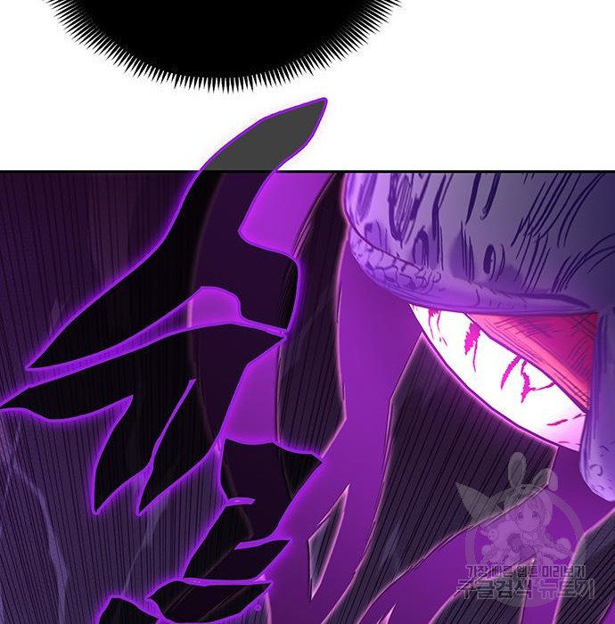 1666409044608v5fk1lh5pk.jpeg