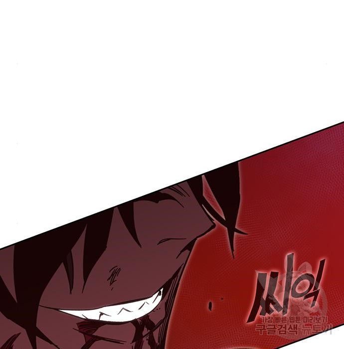 1666409045372jd56atcucrn.jpeg