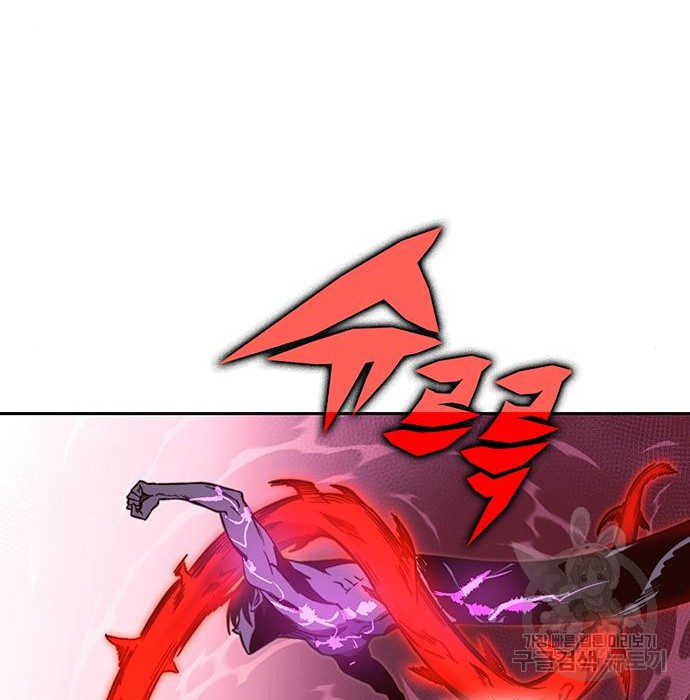 1666409046432s4vlh9d34lf.jpeg