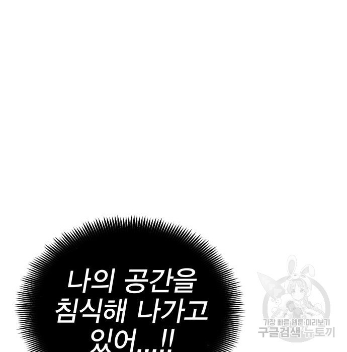 1666409047344mx885qnqp.jpeg