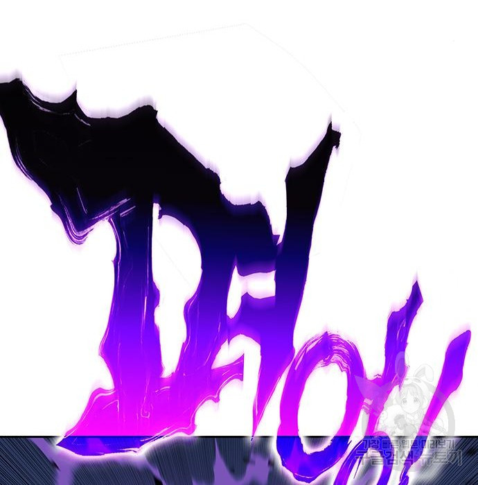 1666409049029ctvohv5lwp.jpeg
