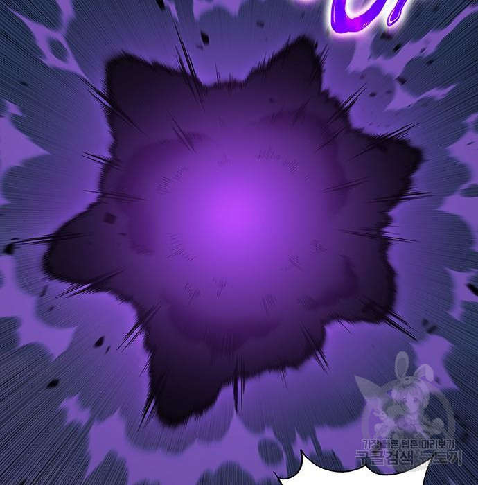 1666409049181n9t4jfmfsj8.jpeg