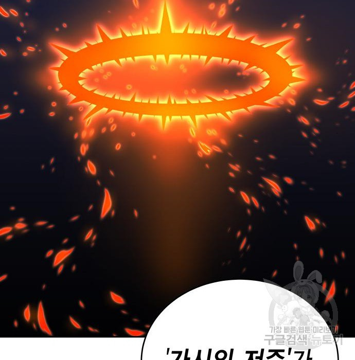 1666409050550mjc8sxfrss.jpeg