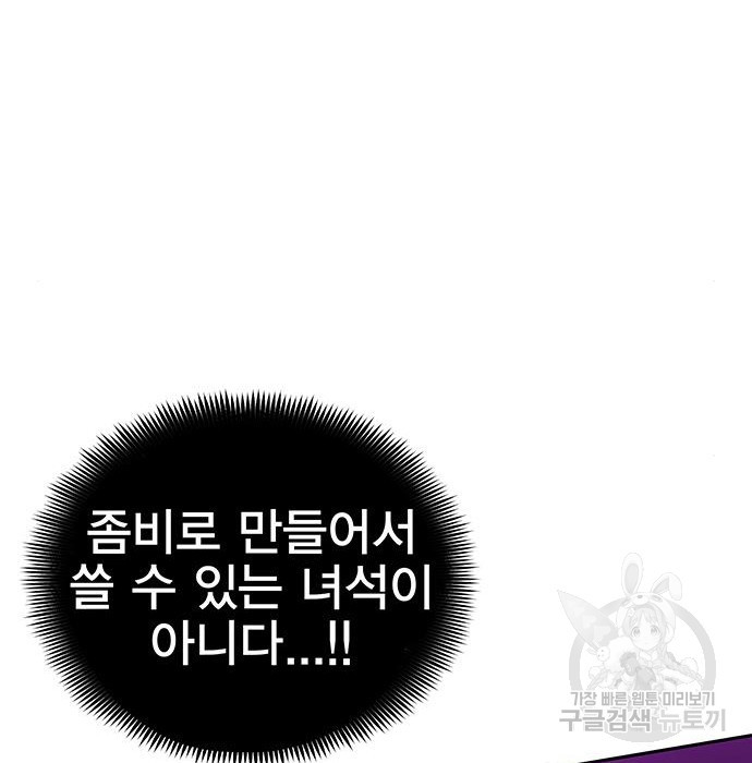 1666409061246w83dnfadoaj.jpeg