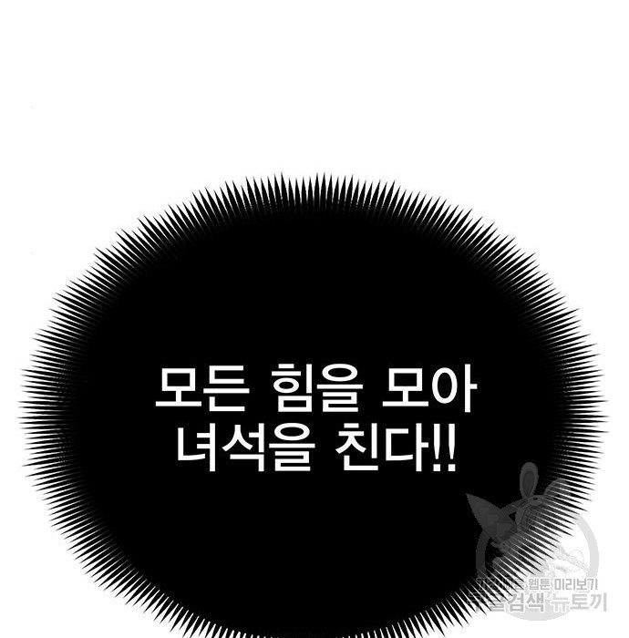 1666409062003t6ug0bd9bbj.jpeg