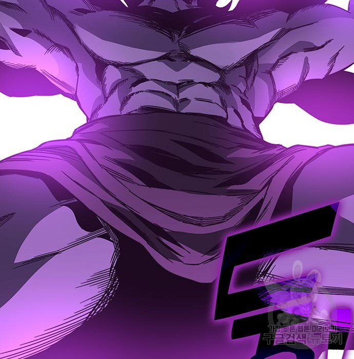 16664090624600sl1cr8ovx2.jpeg