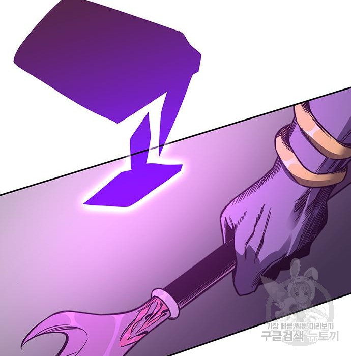 1666409062918tcu2u3pk77k.jpeg