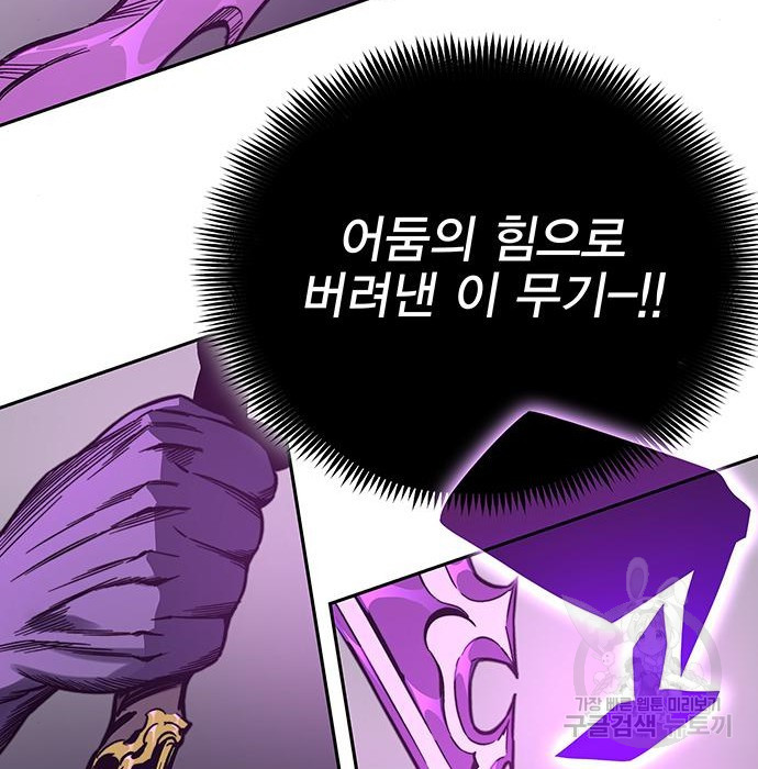 1666409069293cvezroad8zh.jpeg