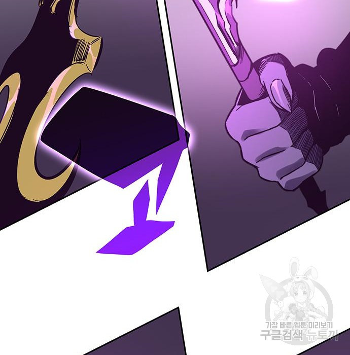 1666409069446sr2ilyx3uq.jpeg