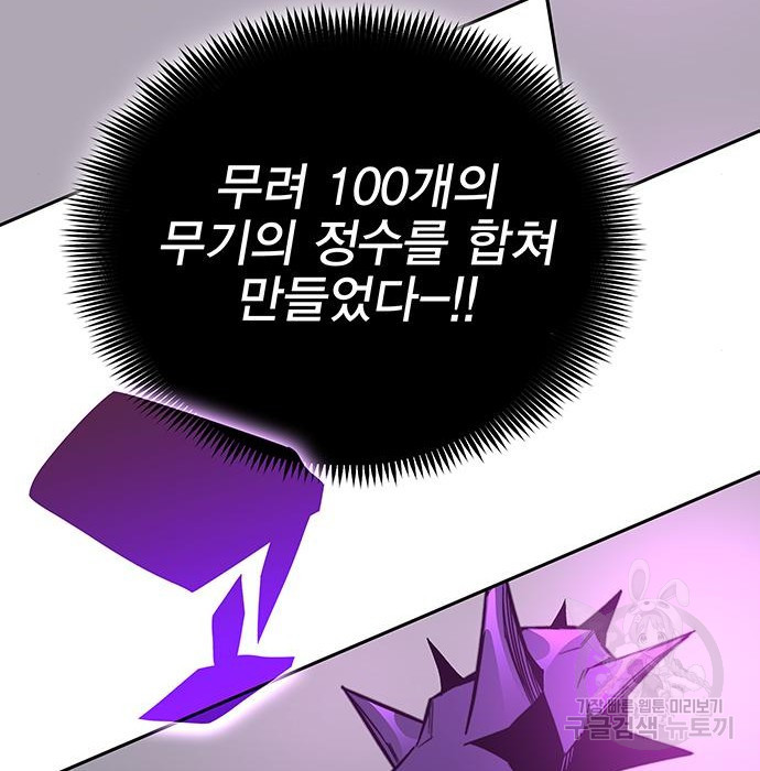 1666409069752tchztc4731q.jpeg