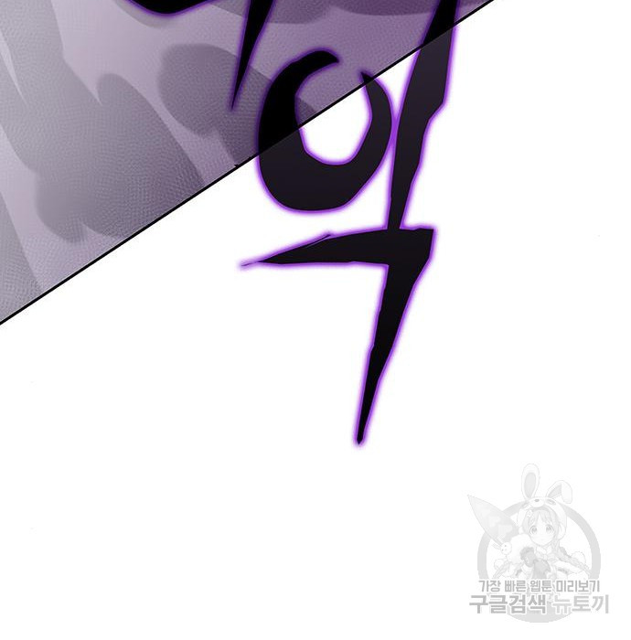 1666409071128992vgd8w6aq.jpeg