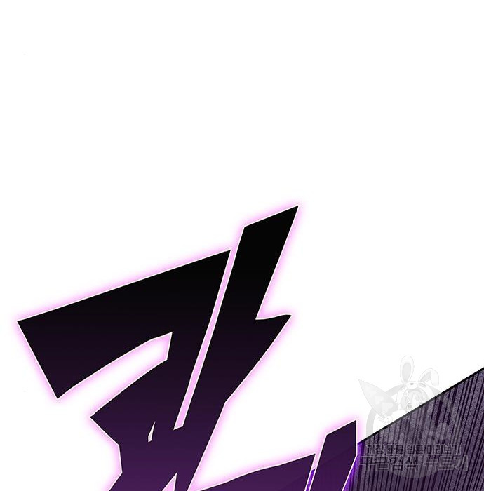 166640907159345i5vzk0sqi.jpeg