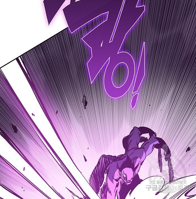 16664090717477yv253ncnbg.jpeg
