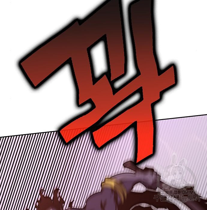 16664090737368mfkrcuflh8.jpeg