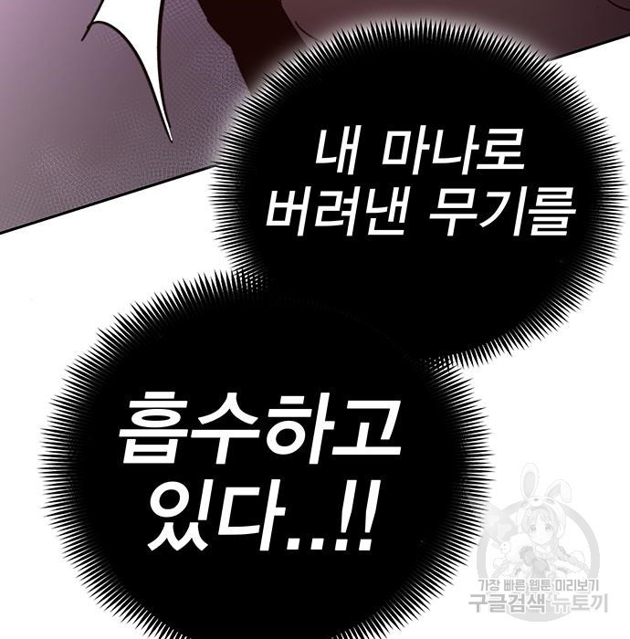 1666409074959gkmlydx133q.jpeg