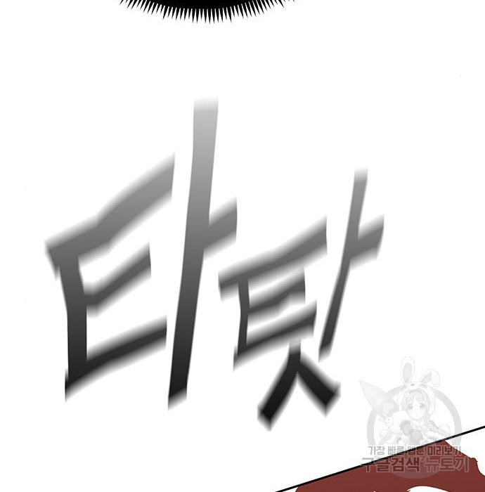 1666409075111zxqoai6ivt.jpeg
